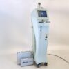 2012 Alma FemiLift 70W Pixel CO2 Laser System Vaginal Fractional Resurfacing
