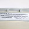 2005 DermaWave BTL-5000 Mesotherapy Power Radial ShockWave Therapy Pain Relief