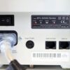 2005 DermaWave BTL-5000 Mesotherapy Power Radial ShockWave Therapy Pain Relief