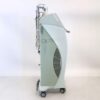 2012 Alma FemiLift 70W Pixel CO2 Laser System Vaginal Fractional Resurfacing