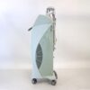 2012 Alma FemiLift 70W Pixel CO2 Laser System Vaginal Fractional Resurfacing