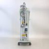 2012 Alma FemiLift 70W Pixel CO2 Laser System Vaginal Fractional Resurfacing