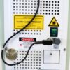 2012 Alma FemiLift 70W Pixel CO2 Laser System Vaginal Fractional Resurfacing