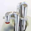 2012 Alma FemiLift 70W Pixel CO2 Laser System Vaginal Fractional Resurfacing