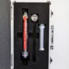 2012 Alma FemiLift 70W Pixel CO2 Laser System Vaginal Fractional Resurfacing