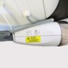 Lumenis Stellar M22 ResurFX Module 1565nm Laser Non Ablative Skin Resurfacing HP