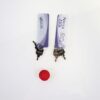 2012 Alma FemiLift 70W Pixel CO2 Laser System Vaginal Fractional Resurfacing
