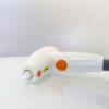 Lumenis Stellar M22 ResurFX Module 1565nm Laser Non Ablative Skin Resurfacing HP