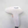 Lumenis Stellar M22 ResurFX Module 1565nm Laser Non Ablative Skin Resurfacing HP
