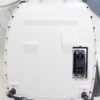 Lumenis Stellar M22 ResurFX Module 1565nm Laser Non Ablative Skin Resurfacing HP