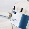 2016 Lumenis M22 ResurFX 1565nm Laser Module Skin Resurfacing UG-1000324 Scanner