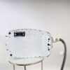 2016 Lumenis M22 ResurFX 1565nm Laser Module Skin Resurfacing UG-1000324 Scanner