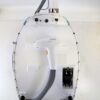 2016 Lumenis M22 ResurFX 1565nm Laser Module Skin Resurfacing UG-1000324 Scanner