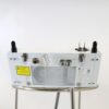 2016 Lumenis M22 ResurFX 1565nm Laser Module Skin Resurfacing UG-1000324 Scanner