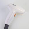 2016 Lumenis M22 ResurFX 1565nm Laser Module Skin Resurfacing UG-1000324 Scanner