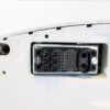 2016 Lumenis M22 ResurFX 1565nm Laser Module Skin Resurfacing UG-1000324 Scanner
