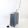 2014 Hoya ConBio MedLite C6 Q-Switched Laser Tattoo Removal 1064nm DEMO Unit