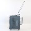2014 Hoya ConBio MedLite C6 Q-Switched Laser Tattoo Removal 1064nm DEMO Unit