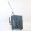2014 Hoya ConBio MedLite C6 Q-Switched Laser Tattoo Removal 1064nm DEMO Unit