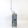 2014 Hoya ConBio MedLite C6 Q-Switched Laser Tattoo Removal 1064nm DEMO Unit