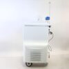 2006 New Star NS160 CoolLipo Laser Nd YAG 1320 nm Cosmetic Leg Veins CTEV CVI