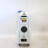 2006 New Star NS160 CoolLipo Laser Nd YAG 1320 nm Cosmetic Leg Veins CTEV CVI