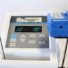2006 New Star NS160 CoolLipo Laser Nd YAG 1320 nm Cosmetic Leg Veins CTEV CVI