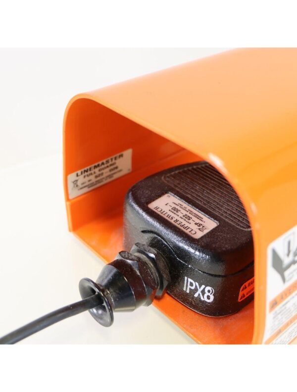 2006 New Star NS160 CoolLipo Laser Nd YAG 1320 nm Cosmetic Leg Veins CTEV CVI