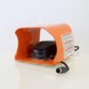 2006 New Star NS160 CoolLipo Laser Nd YAG 1320 nm Cosmetic Leg Veins CTEV CVI