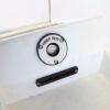 2006 New Star NS160 CoolLipo Laser Nd YAG 1320 nm Cosmetic Leg Veins CTEV CVI