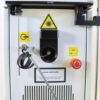 2006 New Star NS160 CoolLipo Laser Nd YAG 1320 nm Cosmetic Leg Veins CTEV CVI