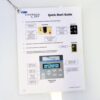 2006 New Star NS160 CoolLipo Laser Nd YAG 1320 nm Cosmetic Leg Veins CTEV CVI
