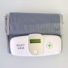 Hyperion Medical Smart-LEDA Plus System TBI ABI Microvascular Arterial LEDA+