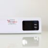 Hyperion Medical Smart-LEDA Plus System TBI ABI Microvascular Arterial LEDA+