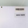 Hyperion Medical Smart-LEDA Plus System TBI ABI Microvascular Arterial LEDA+