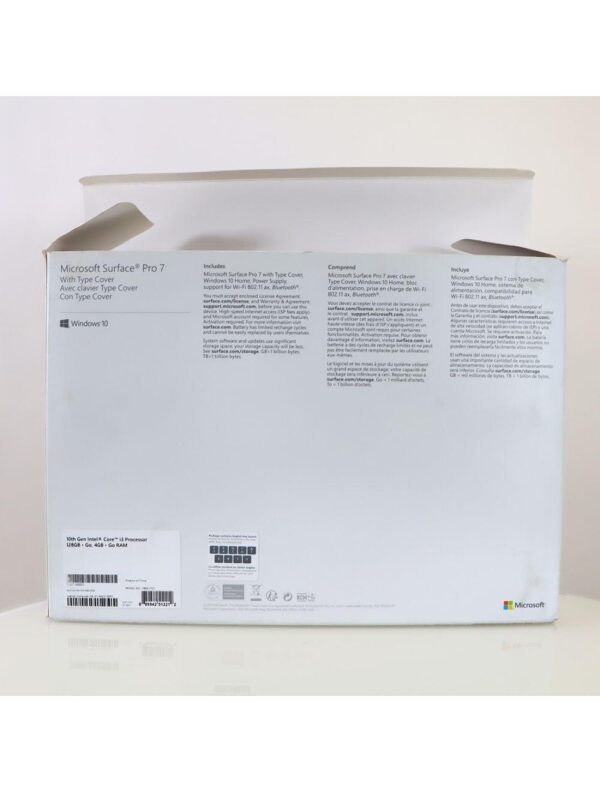 Hyperion Medical Smart-LEDA Plus System TBI ABI Microvascular Arterial LEDA+