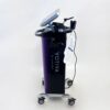 2019 In ModeRF Votiva Enabled for Fractional Avivia Forma V System AG606968