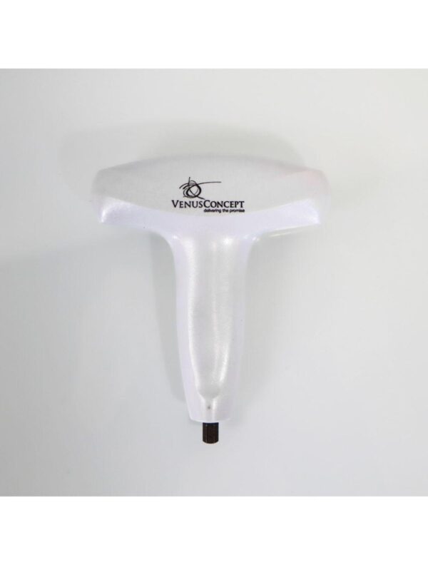 2019 VenusConcept Venus Velocity 800 nm Diode Hair Removal Laser Concept w/HP