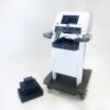 2018 Cynosure Ellman TempSure RadioFrequency Vitalia Skin Tightening RF