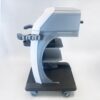 2018 Cynosure Ellman TempSure RadioFrequency Vitalia Skin Tightening RF