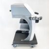 2018 Cynosure Ellman TempSure RadioFrequency Vitalia Skin Tightening RF
