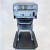 2018 Cynosure Ellman TempSure RadioFrequency Vitalia Skin Tightening RF