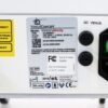 2019 VenusConcept Venus Velocity 800 nm Diode Hair Removal Laser Concept w/HP