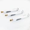 2018 Cynosure Ellman TempSure RadioFrequency Vitalia Skin Tightening RF