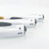 2018 Cynosure Ellman TempSure RadioFrequency Vitalia Skin Tightening RF