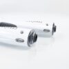 2018 Cynosure Ellman TempSure RadioFrequency Vitalia Skin Tightening RF