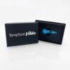 2018 Cynosure Ellman TempSure RadioFrequency Vitalia Skin Tightening RF
