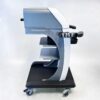 2018 Cynosure Ellman TempSure ENVI RadioFrequency FlexSure Skin Tightening RF