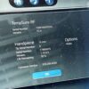2018 Cynosure Ellman TempSure RadioFrequency Vitalia Skin Tightening RF
