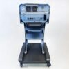 2018 Cynosure Ellman TempSure ENVI RadioFrequency FlexSure Skin Tightening RF
